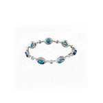 Load image into Gallery viewer, London Style