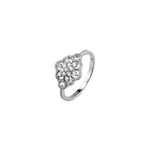 Load image into Gallery viewer, Designer Ring