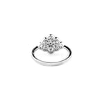 Load image into Gallery viewer, Designer Ring