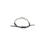 Load image into Gallery viewer, Yellow Sapphire Bracelet