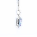 Load image into Gallery viewer, Mystic Topaz Pendant