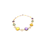 Load image into Gallery viewer, Celebrity Red Carpet Necklace