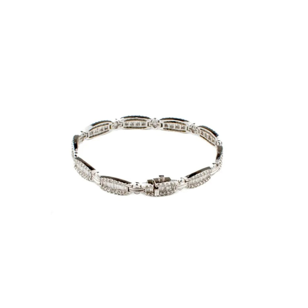 In-Style Bracelet
