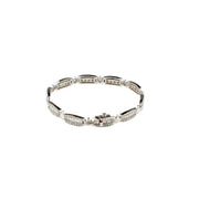 In-Style Bracelet