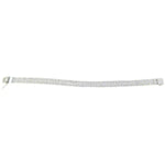 Load image into Gallery viewer, Eternal Diamonds Bracelet-B12063