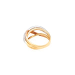 Load image into Gallery viewer, Classic Diamond Ring