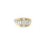 Load image into Gallery viewer, Ultra Rolex Men's Ring