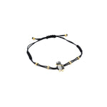 Load image into Gallery viewer, Penguin Fashion Bracelets B13355