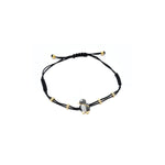 Load image into Gallery viewer, Penguin Fashion Bracelets B13355