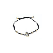 Penguin Fashion Bracelets B13355