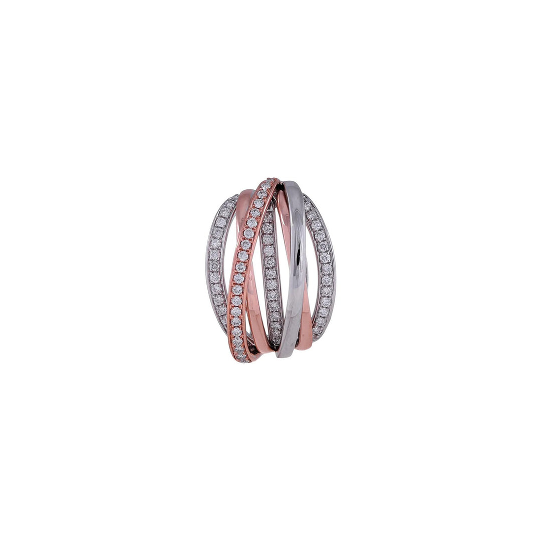 Le Design Rosy Pendant-B13605