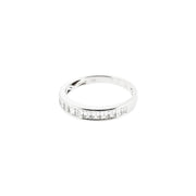 Love Affair Ring