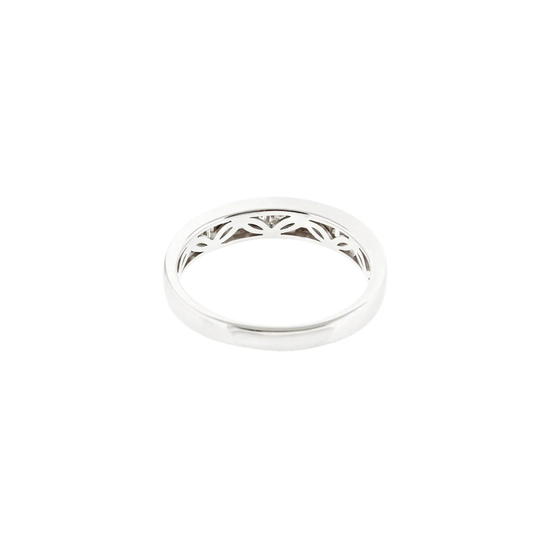 Love Affair Ring