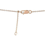 Load image into Gallery viewer, Temptation Diamond Necklace