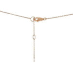 Load image into Gallery viewer, Lovely Long Necklace