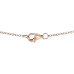 Load image into Gallery viewer, Impressions diamond necklace