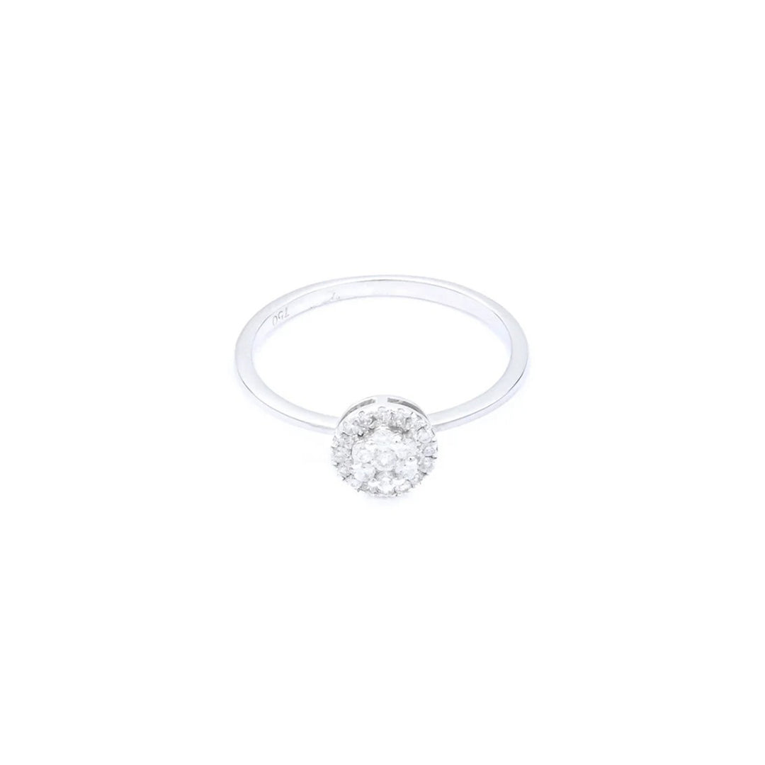"Ashtonish" Ring-B14439
