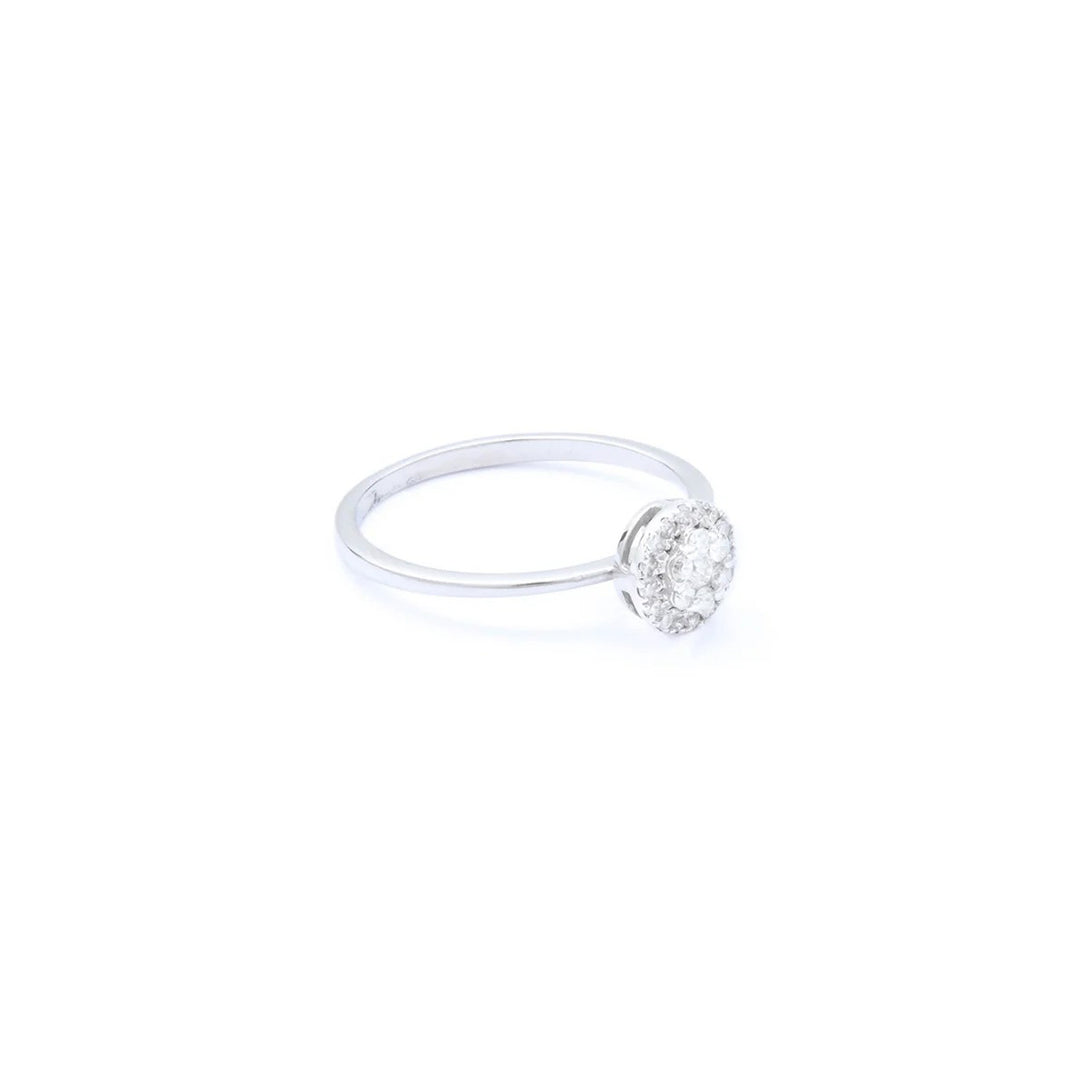 "Ashtonish" Ring-B14439