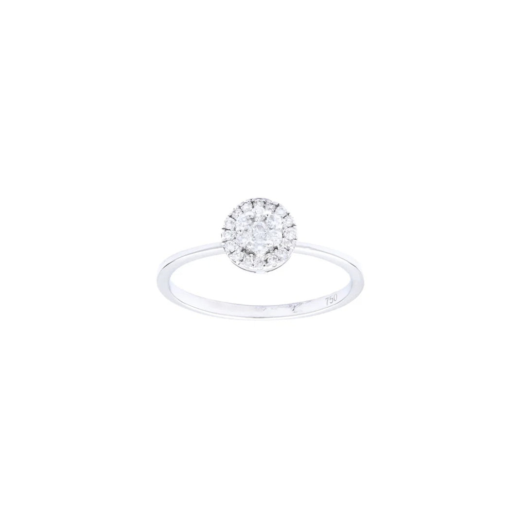 "Ashtonish" Ring-B14439