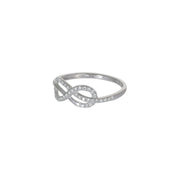 Infinite Love Ring
