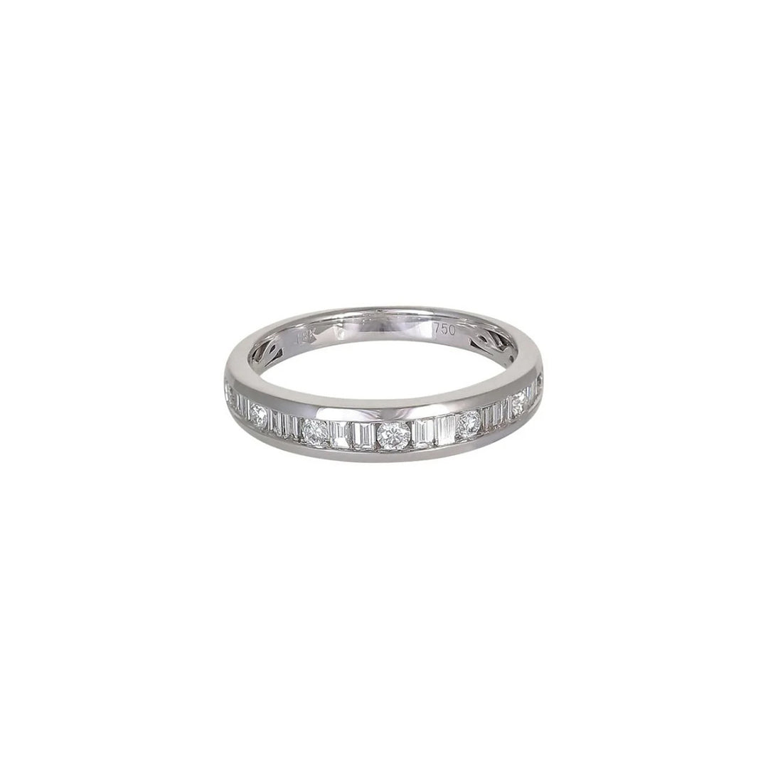 My promise Diamond Ring