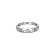 My promise Diamond Ring