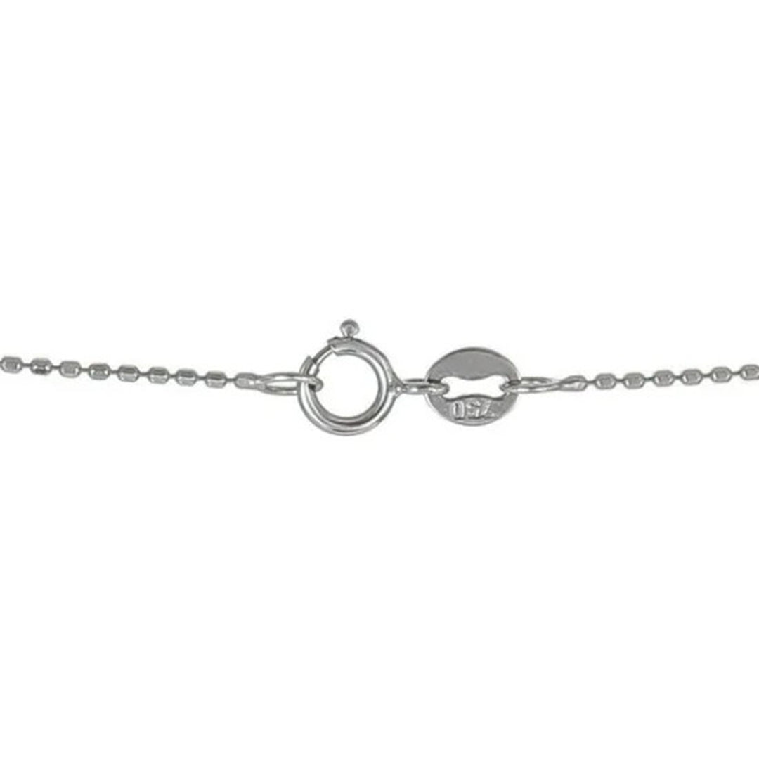 Flawless Colors diamond pendant