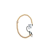 DISCO BALLS BRACLETS