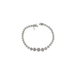 Load image into Gallery viewer, Lady Dream Exquisite Bracelet