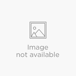 Dual halo cushion cut engagement ring -OR4873