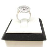Load image into Gallery viewer, Bride's Marriage Necklace Set -OR1253