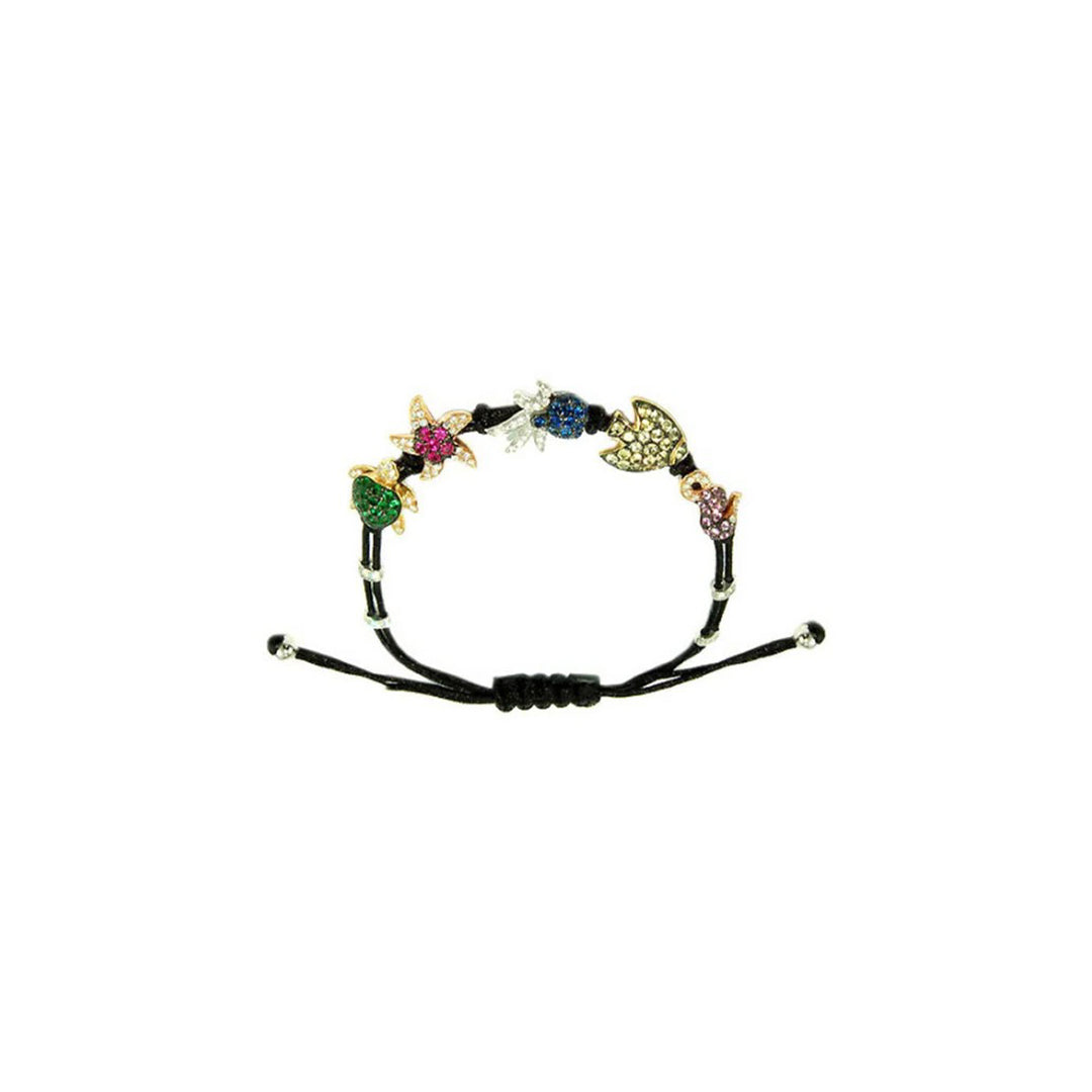 Fun & Scuba dive Bracelet.