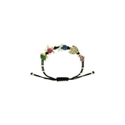 Fun & Scuba dive Bracelet.