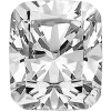 Cushion Diamond
