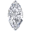 Marquise Diamond