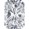 Radiant Diamond