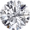 Round Diamond
