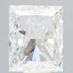 Load image into Gallery viewer, Princess