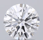 Load image into Gallery viewer, Round