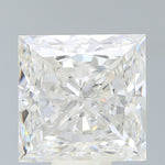 Load image into Gallery viewer, Princess