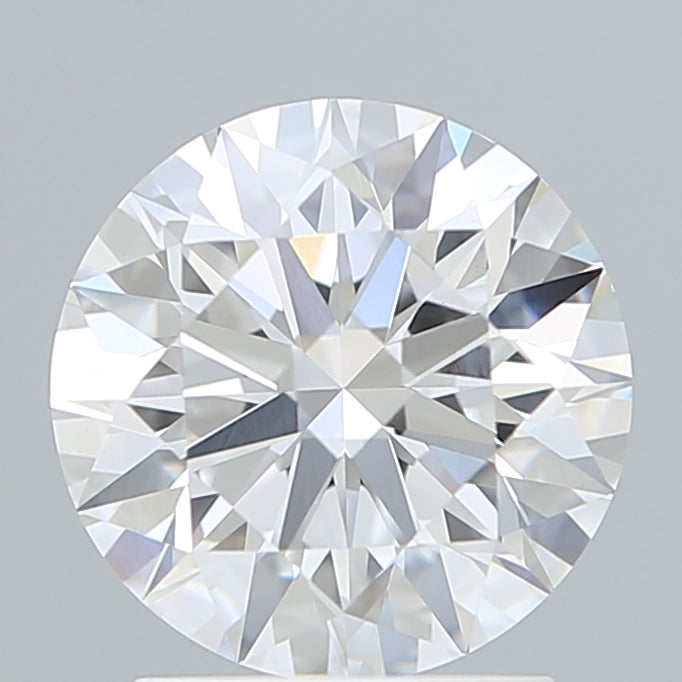 Round