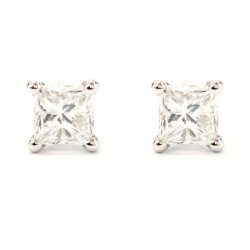Why Do you Need to Buy Fancy Shaped Diamond Earrings in Dubai? Why Do you Need to Buy Fancy Shaped Diamond Earrings in Dubai?