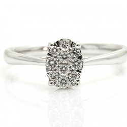 Buy Precious Diamond Rings in Dubai To Add Magnificence In Your Wedding Buy Precious Diamond Rings in Dubai To Add Magnificence In Your Wedding