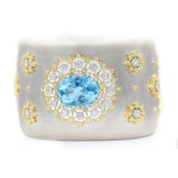 Key Benefits of Oearing Jewelery in Dubai Key Benefits of Oearing Jewelery in Dubai