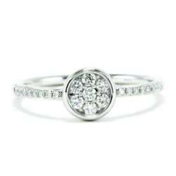 How to exactly Design Your Own Diamond Ring in Dubai? How to exactly Design Your Own Diamond Ring in Dubai?
