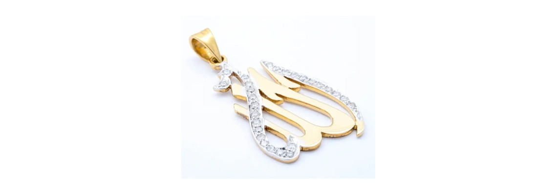 Buy precious Diamonds sold from direct wholesaler in Dubai Buy precious Diamonds sold from direct wholesaler in Dubai
