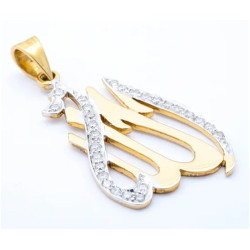 Buy precious Diamonds sold from direct wholesaler in Dubai Buy precious Diamonds sold from direct wholesaler in Dubai