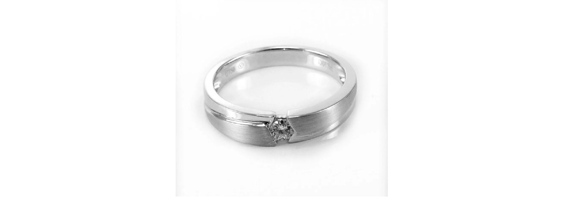 Women's Engagement Rings: Finding the Perfect Symbol of Love at Your Local Engagement Rings Shop in Dubai Women's Engagement Rings: Finding the Perfect Symbol of Love at Your Local Engagement Rings Shop in Dubai