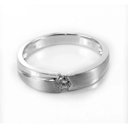 Women's Engagement Rings: Finding the Perfect Symbol of Love at Your Local Engagement Rings Shop in Dubai Women's Engagement Rings: Finding the Perfect Symbol of Love at Your Local Engagement Rings Shop in Dubai