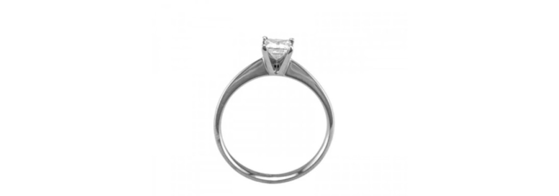 Many pros and benefits of wearing Engagement Rings in Dubai Many pros and benefits of wearing Engagement Rings in Dubai